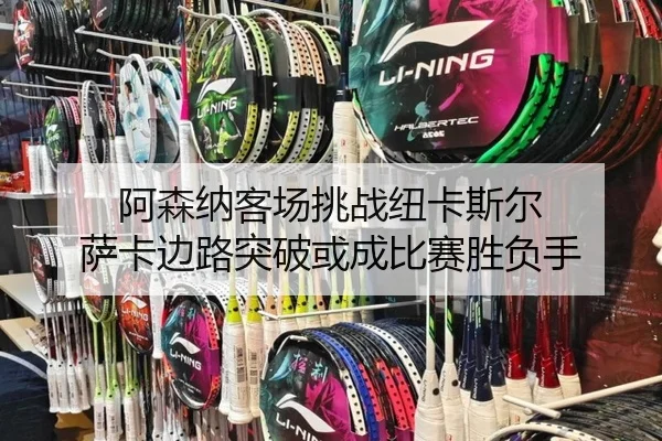 img_1785151748419_3014_1_704.jpg